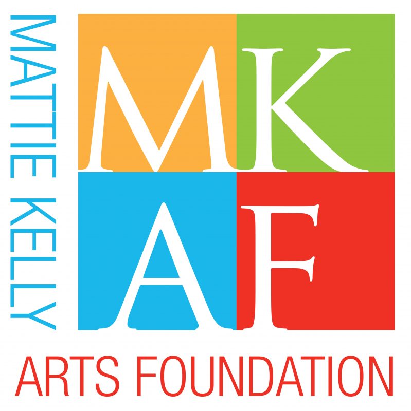 Mattie Kelly Arts Foundation Destin Visitor's Guide